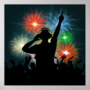 Recherche de les dj posters Deejay