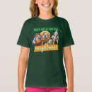 Recherche de halloween costume tshirts Chat