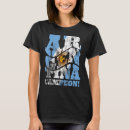 Search for campeones tshirts Soccer