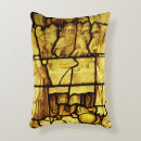 Search for passover pillows Religious