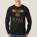 Search for caput Rome