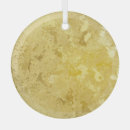 Search for grunge ornaments Texture