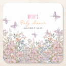 Search for 2 coasters Floral