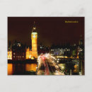 Search for big ben postcards Landmark