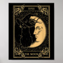 Recherche de jack o lantern posters Fantôme