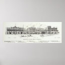 Recherche de 6ème posters Rue