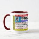 Search for funny java mugs Prescription