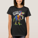 Search for christmas gifs tshirts For her