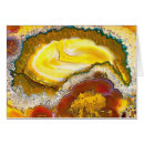 Search for cardstock posters Abstract