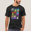 Search for violoncello tshirts Double bass