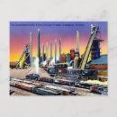 Search for birmingham alabama postcards Usa