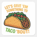 Search for authentication stickers Funny