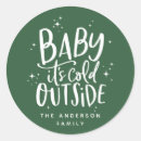 Recherche de sonneries autocollants Pour tous