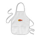 Search for cake design aprons Cooking
