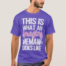 Search for great memaw Kids