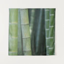 Search for bamboo background posters Plant