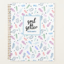 Search for new year planners Modern