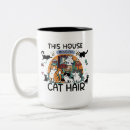 Search for illustrated house mugs For her
