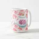 Search for tea pots mugs Roses