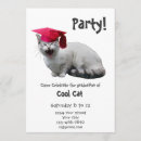 Search for 2010 party invitations School