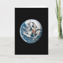 Search for apollo cards Planet