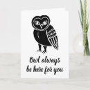 Search for agnostism cards Agnostic