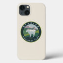 Search for glacier national park iphone cases Anderson design group