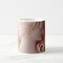 Search for cameo mugs Vintage
