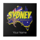 Recherche de sydney carreaux Australie