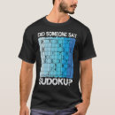 Search for grids tshirts Number