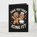Search for ice christmas cards Xmas