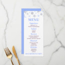 Search for winter wonderland menus Snowflake