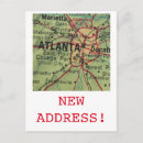 Recherche de atlanta invitations Nouvelle adresse