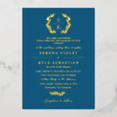 Recherche de sea mariage invitations Romantique