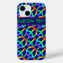 Recherche de symbols samsung cases Symbole de paix