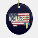 Search for usa map ornaments United states