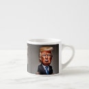 Recherche de donald j trump mugs Usa