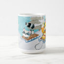 Search for woodland friends mugs Forest