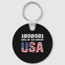 Search for error keychains Politics