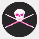 Search for flutist stickers Musical