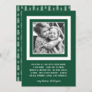 Recherche de vertical 5x7 vœux cartes Simple