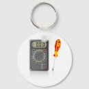 Search for multimeter Voltage