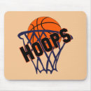 Recherche de basketball tapis souris Entraîneur de basket