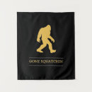 Search for squatchy art Sasquatch