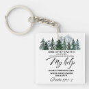 Search for mountaineer keychains Inspirational