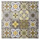 Search for wallpaper tiles Floral