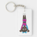 Search for acrobat keychains Dance