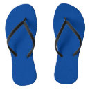 Search for royal blue sandals Flops