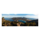 Recherche de tas posters Savane