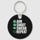 Search for 8ball keychains Rack balls